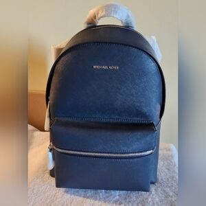 Michael Kors Edison Backpack ( unisex )